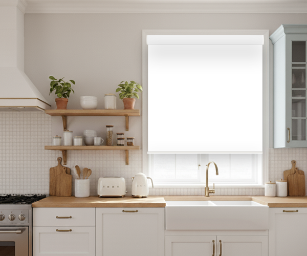 blinds image